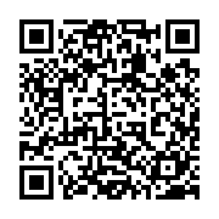 QR code for 341725