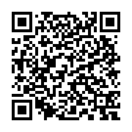 QR code for 341730