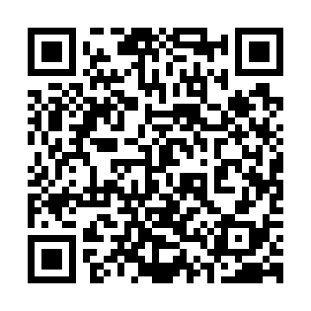 QR code for 341738