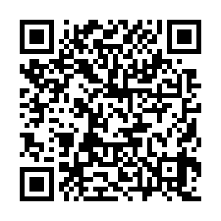 QR code for 341739