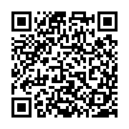 QR code for 341748