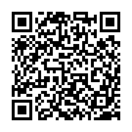 QR code for 341752