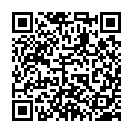 QR code for 341758