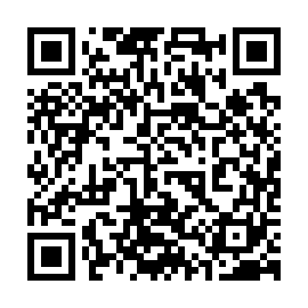 QR code for 341761