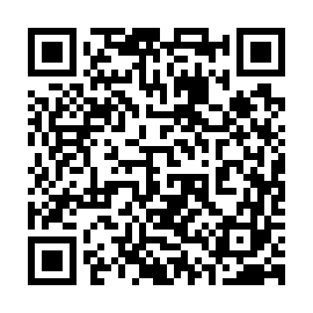 QR code for 341763