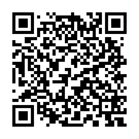 QR code for 341768