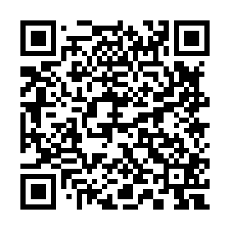 QR code for 341801