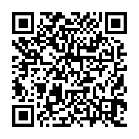 QR code for 341803