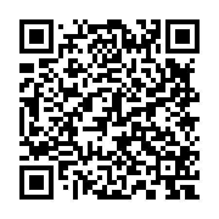 QR code for 341804