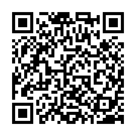 QR code for 341819