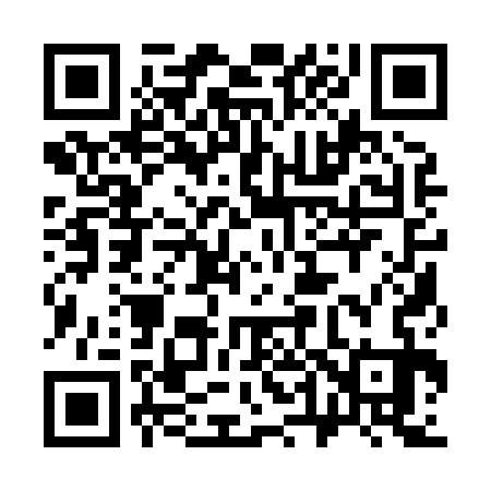 QR code for 341833