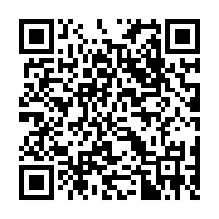 QR code for 341835