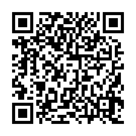 QR code for 341836