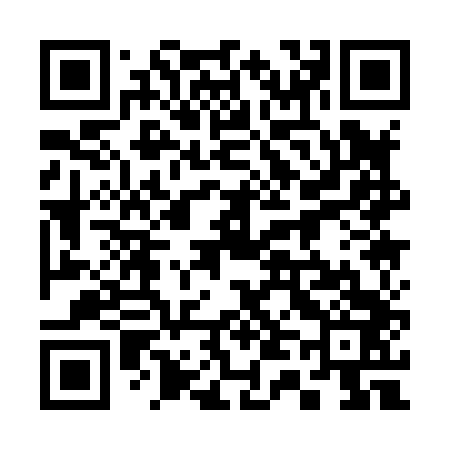 QR code for 341843