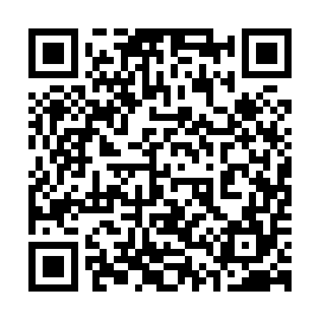 QR code for 341854