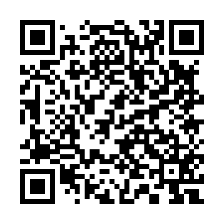 QR code for 341855