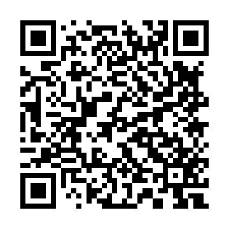 QR code for 341857