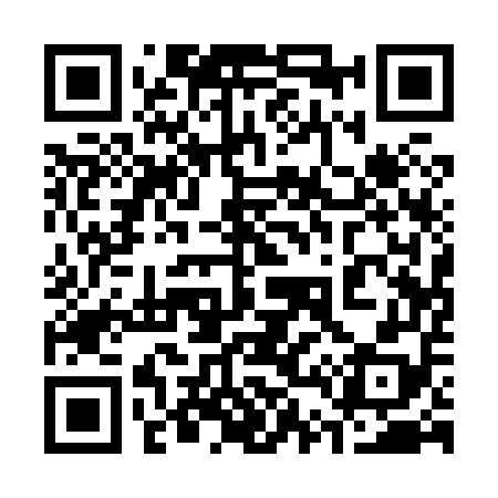 QR code for 341858