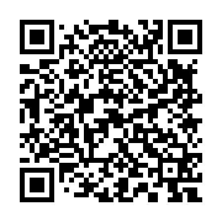 QR code for 341860