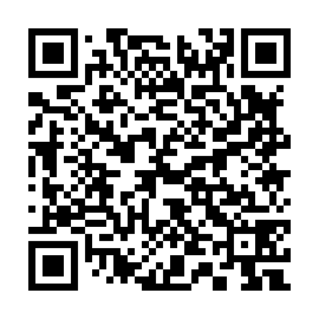 QR code for 341878