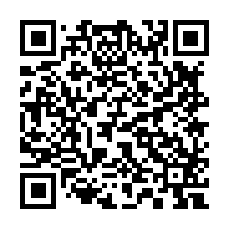 QR code for 341883