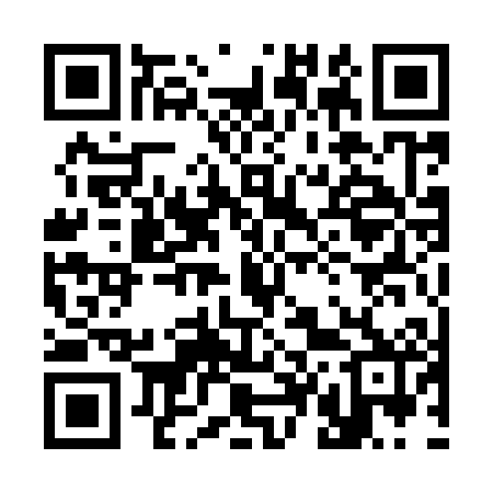 QR code for 341902
