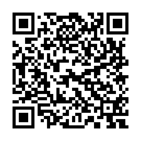 QR code for 341910