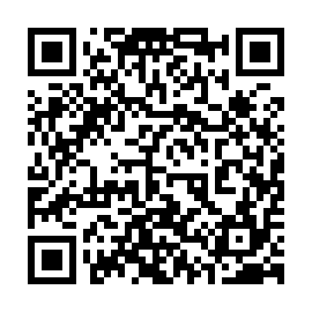 QR code for 341914