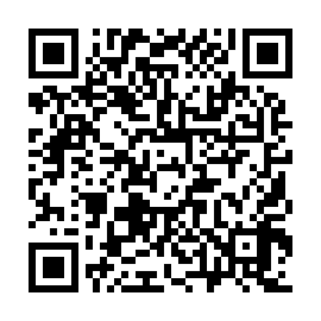 QR code for 341918