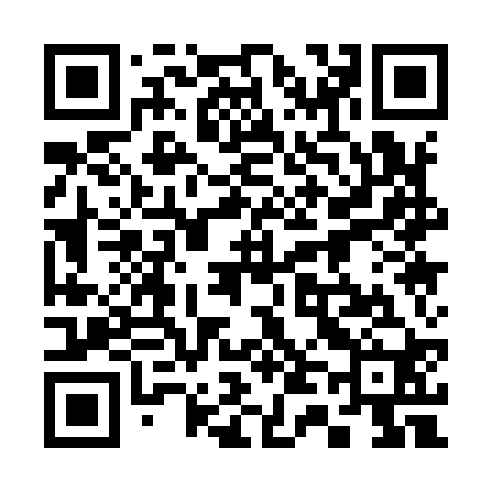 QR code for 341920