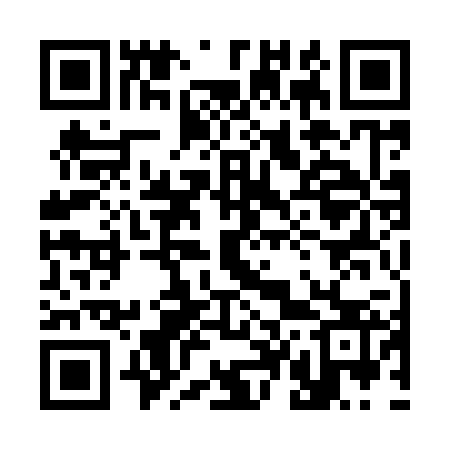 QR code for 341923