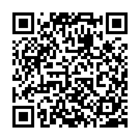 QR code for 341925