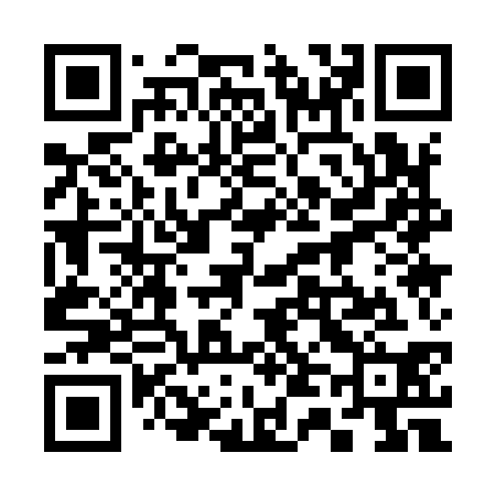 QR code for 341930