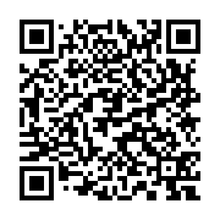 QR code for 341931