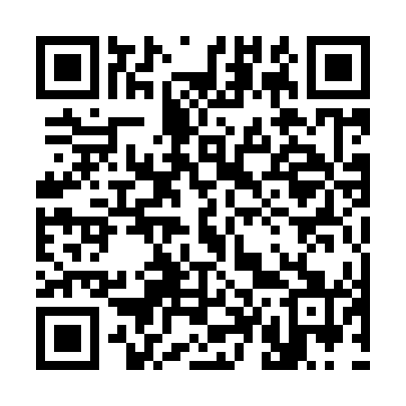 QR code for 341941