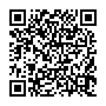 QR code for 341947