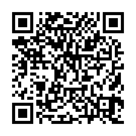 QR code for 341961
