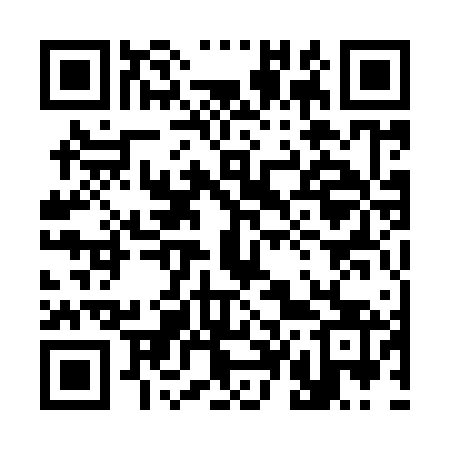 QR code for 341963