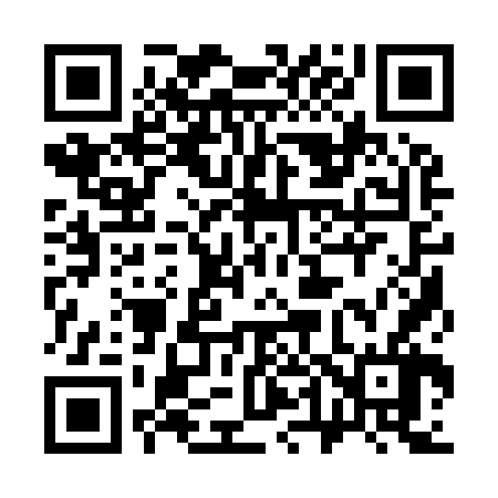 QR code for 341966