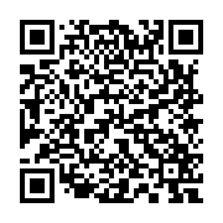 QR code for 341967