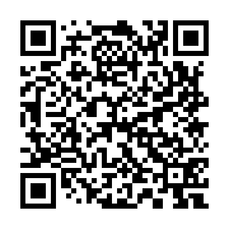 QR code for 341971
