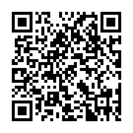 QR code for 341978