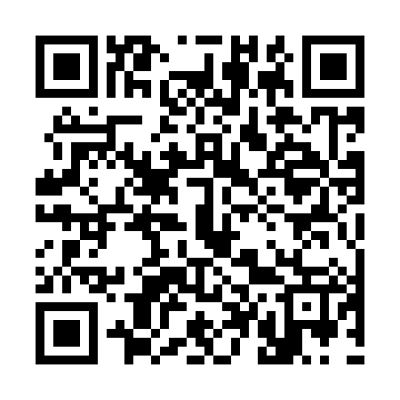 QR code for 341987