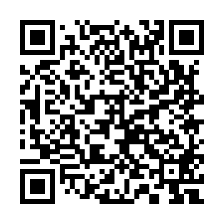 QR code for 341988
