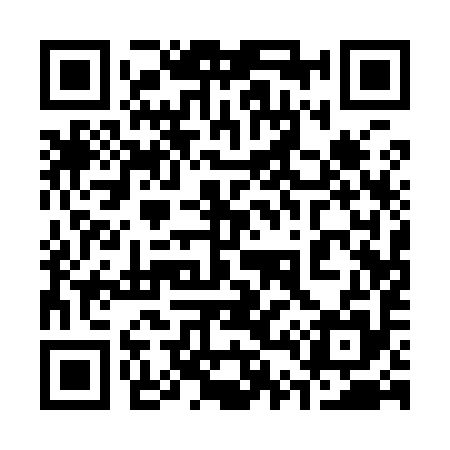 QR code for 341995