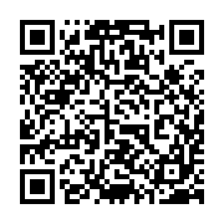 QR code for 341997