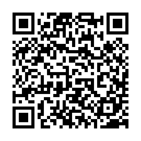 QR code for 342005