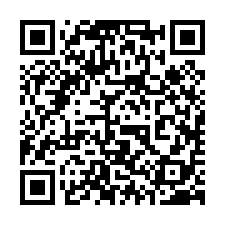 QR code for 342018