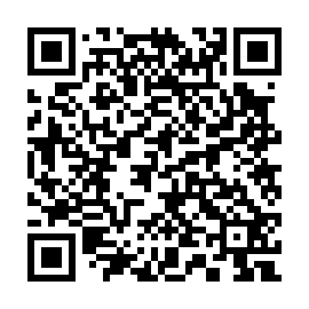 QR code for 342022