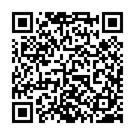QR code for 342023